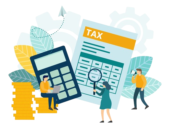 Business Finance Management